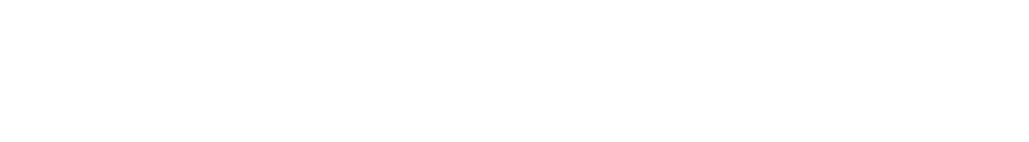Top Local Games