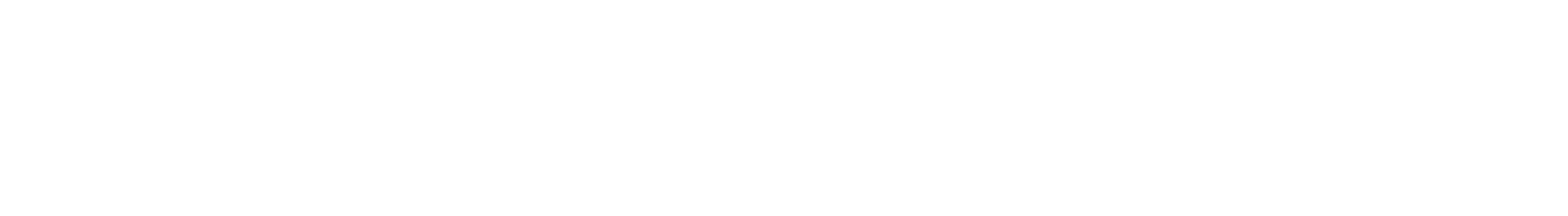 Designed for KSA