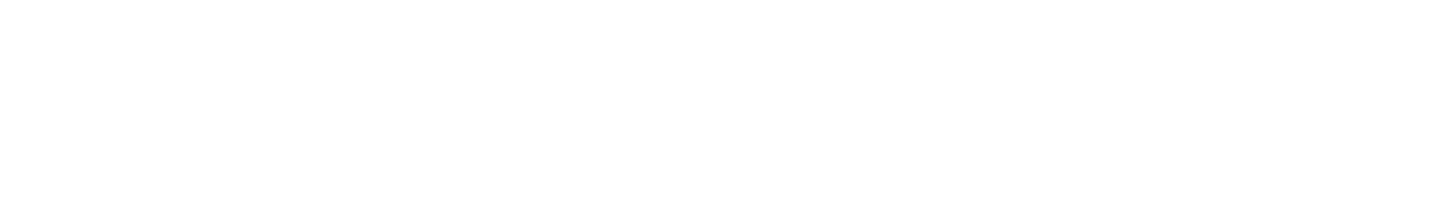 Join the Fun